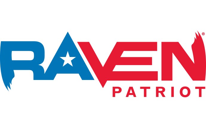 RavenPatriot Logo Main_medium.jpg
